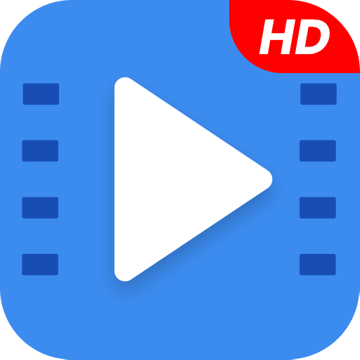 Videoplayer