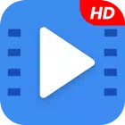 Angesagte Android-Apps
