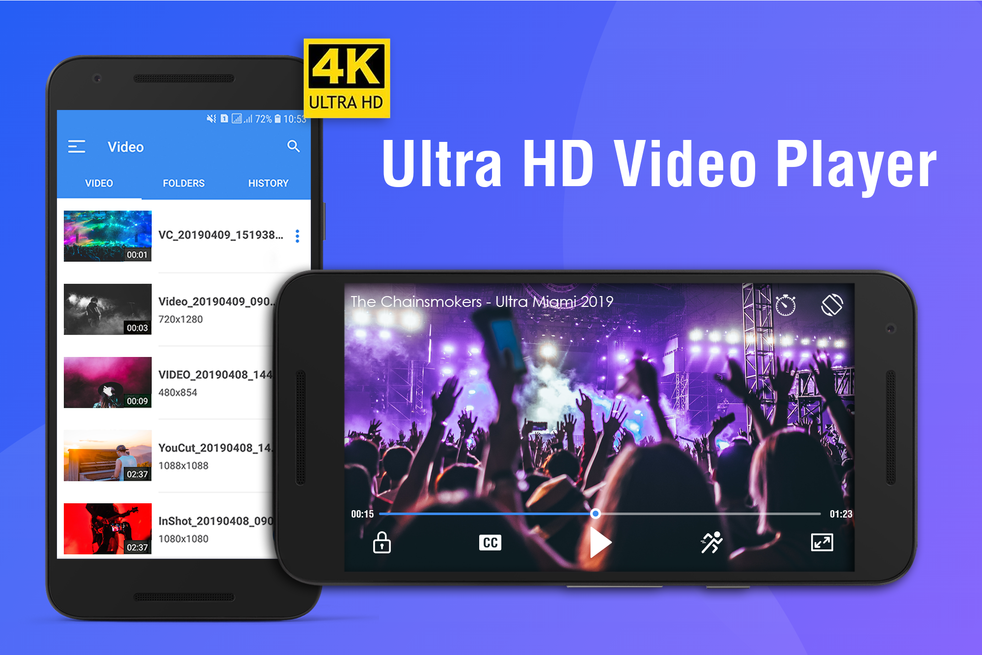 視頻播放器apk 1 1 2安卓下載 下載視頻播放器apk最新版本 Apkfab Com 視頻播放器apk 1 1 2安卓下載 下載視頻播放器apk最新版本 Apkfab Com