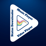 Music & Video Player