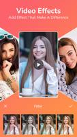 3 Schermata Christmas Video Maker 2022