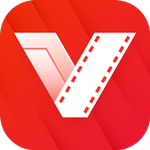 All Video Downloader icon