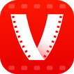 All Video Downloader simgesi