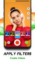 VidMusic स्क्रीनशॉट 3