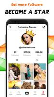 VidMusic स्क्रीनशॉट 2