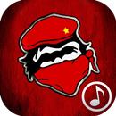 Music Wydad 2019 APK