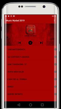TÉLÉCHARGER CHANTS WYDAD CHANTS WYDAD TÉLÉCHARGER
