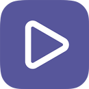 Кино-поиск APK