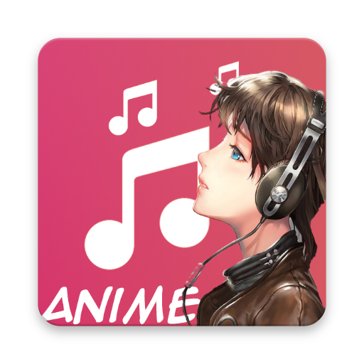 Anime Music 2020