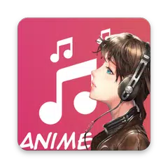 Anime Music 2020 APK download