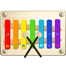 Xylophone Music APK