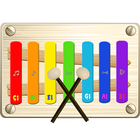 Xylophone Music icon