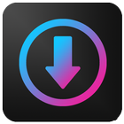 Mp3 Music Download Songs icon