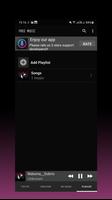 Mp3 Music Download Songs screenshot 3