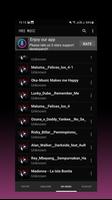 Mp3 Music Download Songs screenshot 2