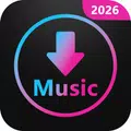MusicDownloader
