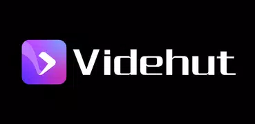 Videhut