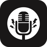 Gratis150ml: áudios engraçados APK for Android Download