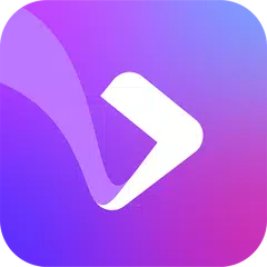 Videhut APK 下載