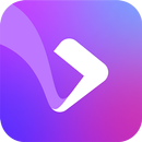 Videhut APK