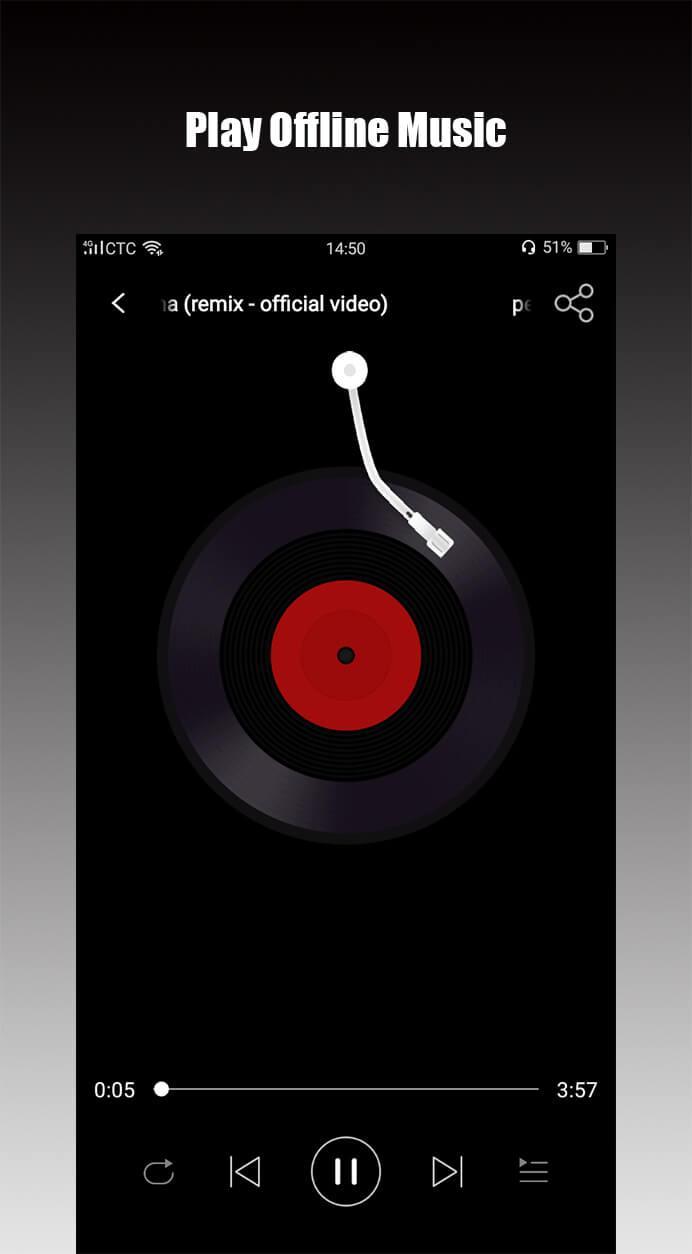 Free Radio Malaysia Offline Stations For Android Apk Download