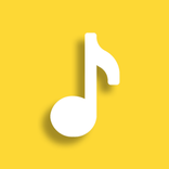 Your Music - 音樂下載播放器 MP3，FM 播客