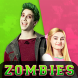 Zombies Songs