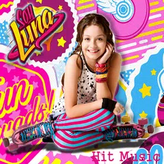 SOY LUNA - Best Song 2018 Offline APK download