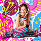 SOY LUNA - Best Song 2018 Offline simgesi