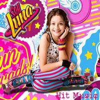 SOY LUNA - Best Song 2018 Offline gönderen