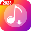 Music Downloader Mp3 Download APK