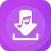 ”Music Downloader & Mp3 Songs