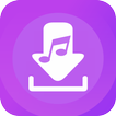 Music Downloader & Mp3 Songs