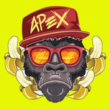 مهرجانات 2022 بدون نت145مهرجان