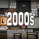2000s Hits Collection APK