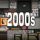 2000s Hits Collection 圖標