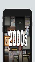 2000s Hits Collection الملصق