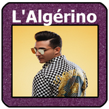 لالجيرينو  mp3-  L'Algérino icon