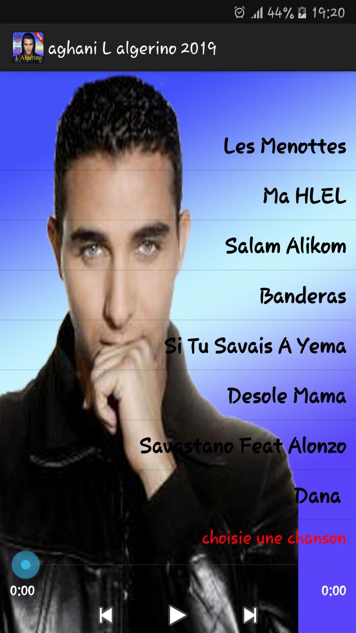 TÉLÉCHARGER MUSIC MP3 GRATUIT LALGERINO BANDERAS MUSIC LALGERINO GRATUIT BANDERAS MP3 TÉLÉCHARGER