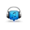 Music Ringtones 2022