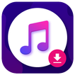 ”Music Download & Download Mp3 Music