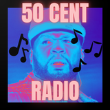 50 Cent Radio APK
