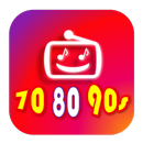 70 80 90s Music APK