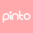 Pinto icon