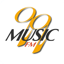 Music99 APK