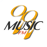 Music99 biểu tượng