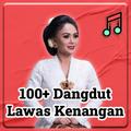 Dangdut Nostalgia Lawas