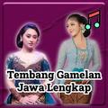 Tembang Gamelan Jawa