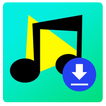 Downloader Mp3 Para HiteFosv