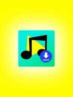 برنامه‌نما Descargador de mp3 HiteFosv عکس از صفحه